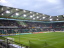 VfL Wolfsburg - VfL Bochum - photo